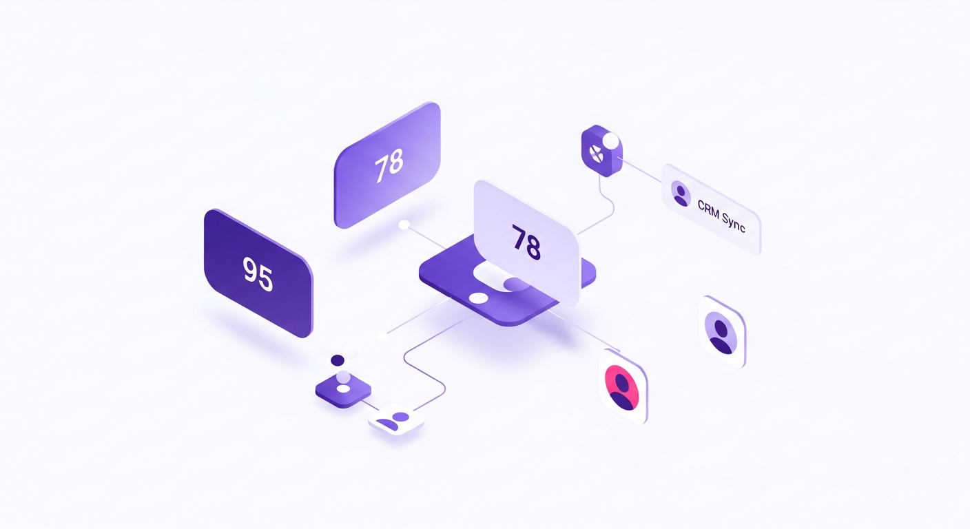 Feature Illustration
