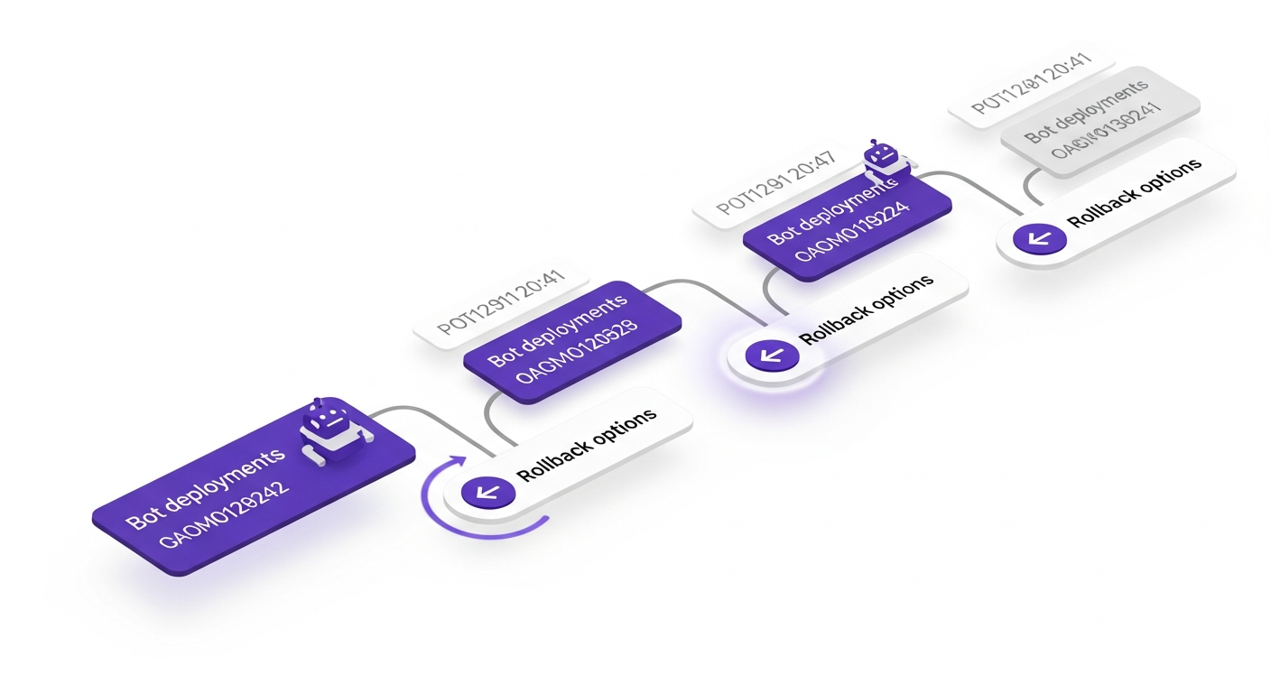 Product Dashboard Visualization