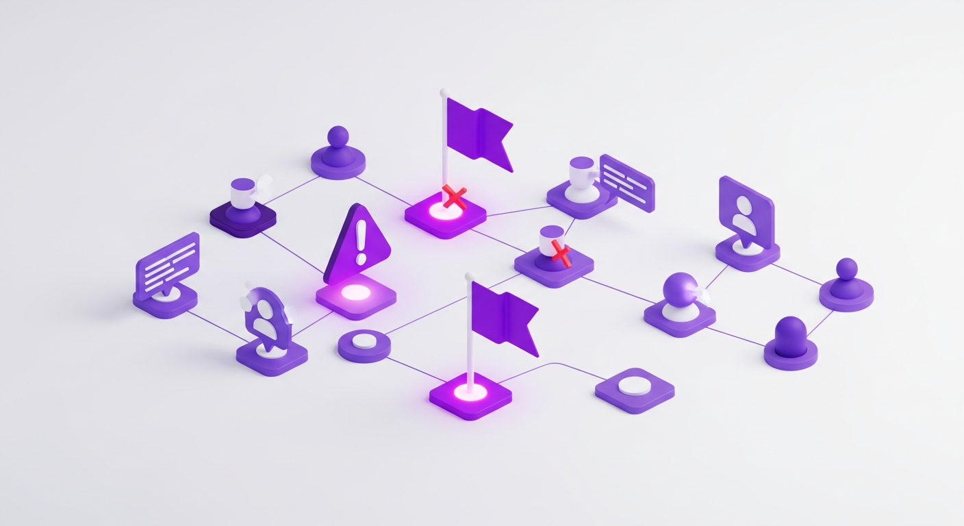 Workflow Diagram