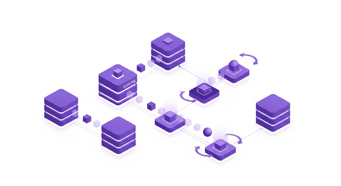 Product Dashboard Visualization