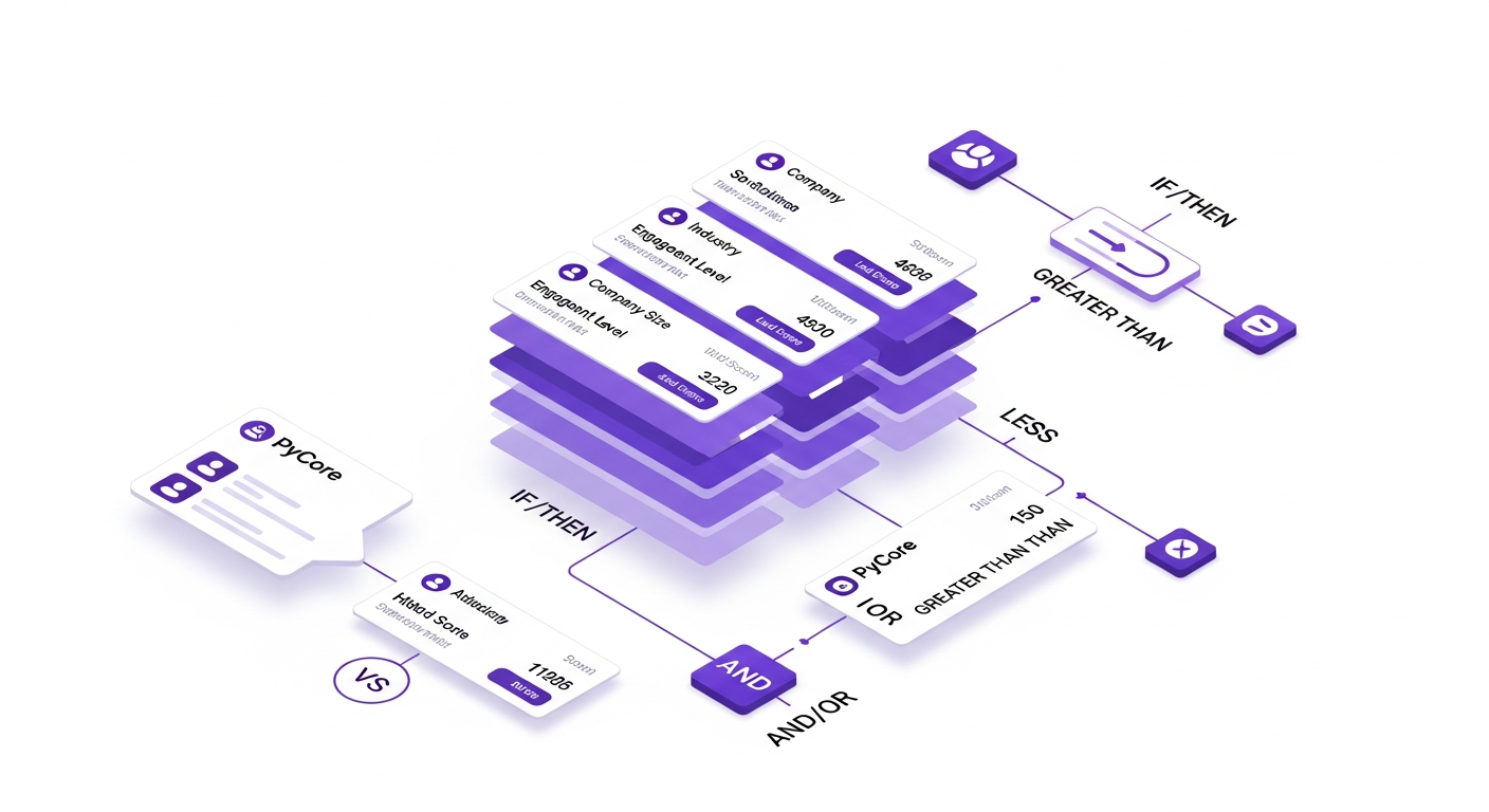 Workflow Diagram