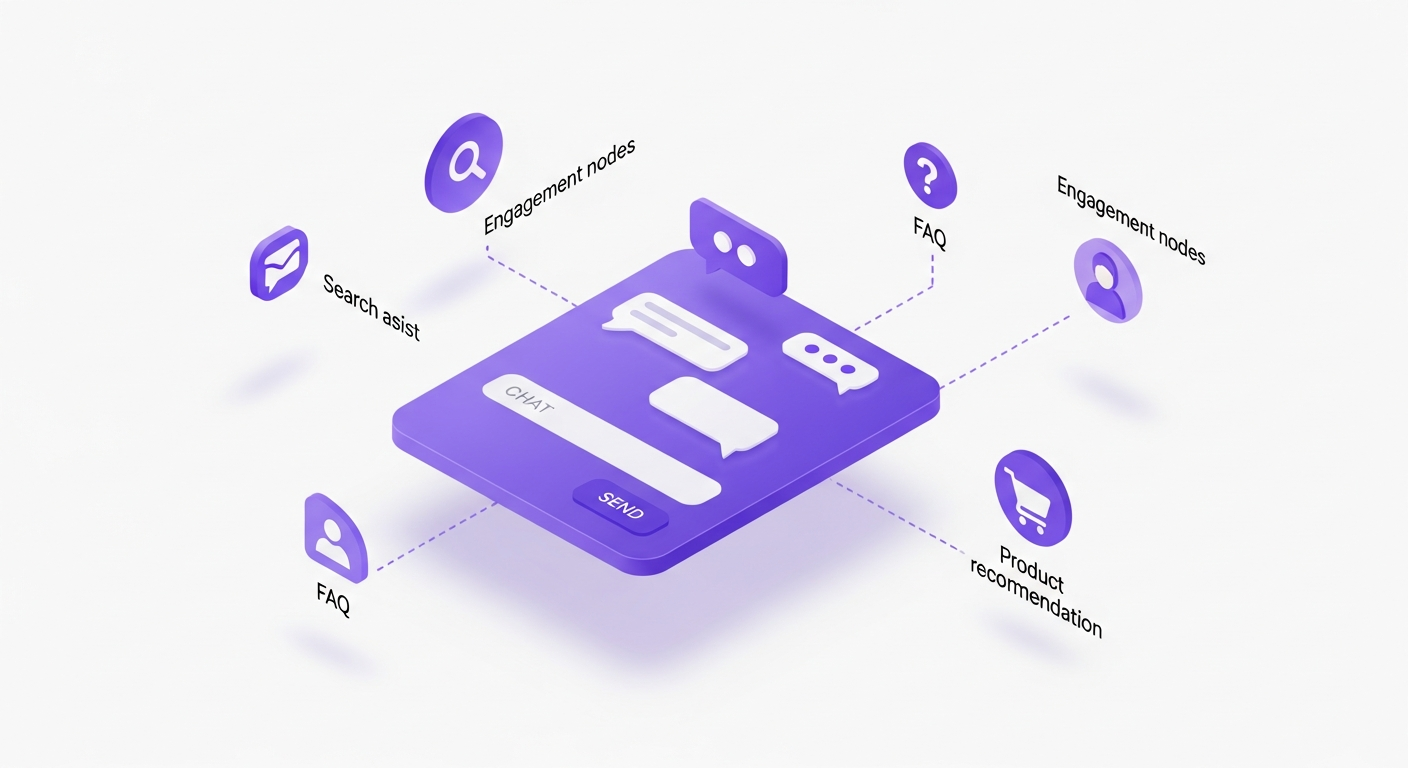 Frictionless Deployment