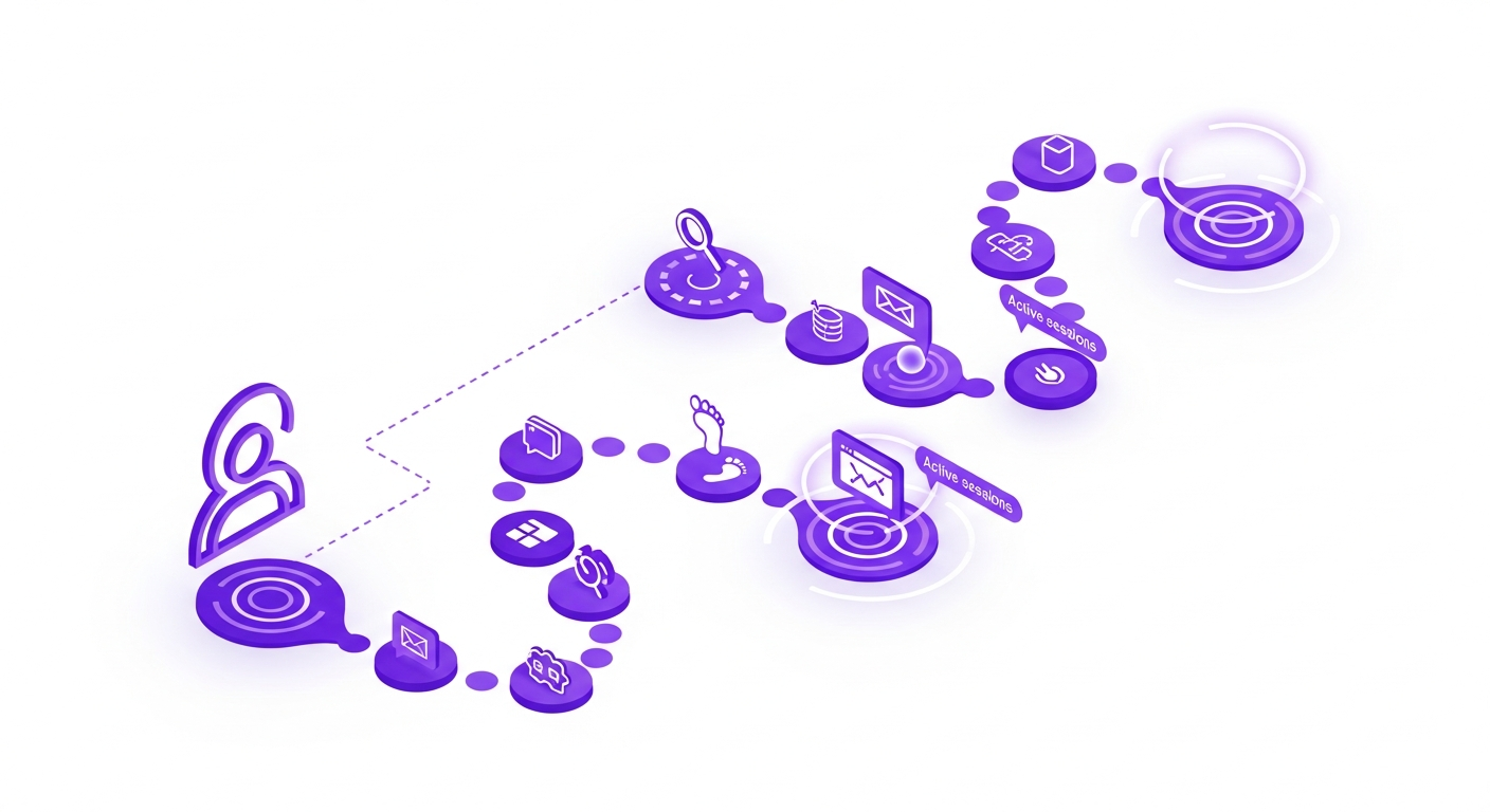 Workflow Diagram